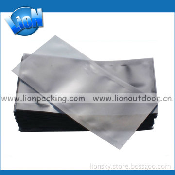 Btree Laminated Antistatic Bag Pouch for Electronic Components